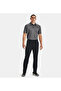 تي شيرت بولو تيك بولو للرجال 1290140-040 - 3