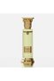 MAJESTIC 100 ML + Tiamo 50 ml - 3