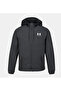 Ua Rival Wvn Windbreaker Men's Jacket 1390149-001 - 5