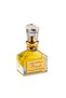عطر روضة