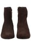 Stiefelette - 4