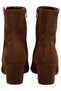 Stiefelette - 5