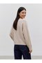 Strickpullover AWCATALINA Strickpullover - 3