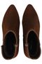 Stiefelette - 6