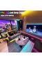 LED Lights for TV Led Backlight 9.8ft/3m - 5