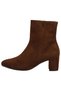 Stiefelette - 2