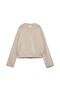 Strickpullover AWCATALINA Strickpullover - 2