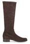 Stiefel - 3