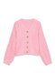 Strickjacke VMDREAM Strickjacke - 2