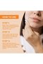 100% Pure Organic Face Toner – Natural Facial Toner for Hydration, Skin Balance & Cleansing – Alcohol-Free & Gentle (Witch Hazel) - 4