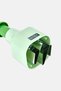 Multifunctional Food Chopper, Multicolor - 4