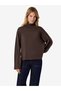 Strickpullover NMCOSTA - 6