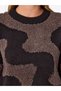 Strickpullover NMTERESIA - 6