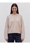 Strickpullover AWCATALINA Strickpullover - 4
