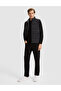 Anthracite Vest 50330211-Vr006 - 7