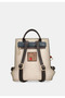 Раница TULIP BACKPACK - 2