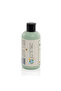 - Natural Botanical Baby Head & Body Wash 200ml - Twin Pack - 4