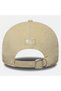 Cord 9Forty Yankees Beige Hat (60916000) - 4