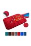 Super 5 Aladino Doormat Heavy Duty Anti Slip Entrance Mat