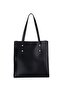 Anita Women's Shoulder Bag - 4