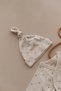 Soft Nest Newborn Set of 5 - 6
