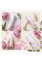 Sweet Peony Anti-Perspirant Deodorant, 3-Pack - 3