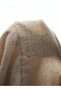 suit, beige - S - 4