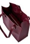 Anita Women's Shoulder Bag - 6