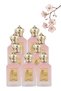 10 قطع عطر Idole 100 مل