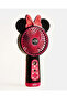 Kids Minnie Mouse Handheld Mist Fan