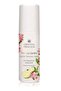 Princess Garden Fertile Territory Apple Anti-Perspirant Deodorant, 70ml, 2-Piece Set - 4