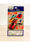 Assorted Die-Cast Car Launcher Set (4 Piece) - 6