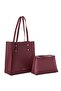 Anita Women's Shoulder Bag - 3