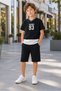 Boys Co-ord Set
