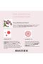 Oncare Color Block Spray 275ml - 2