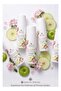 Princess Garden Fertile Territory Apple Anti-Perspirant Deodorant, 70ml, 2-Piece Set - 3