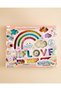 Assorted DIY Jewellery Making Kit For Girls - 5