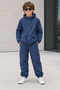 Boys Co-ord Set - 3