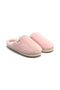 Elis Plush Women's House Slippers Pink 36/41 - 2