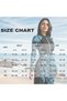 ملابس سباحة نسائية Msl09 - 6