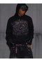 Jacket, black - M - 2