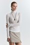 Long Sleeve Ultra Light Body - 3