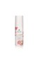 Sweet Peony Anti-Perspirant Deodorant, 3-Pack - 2