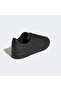 Grand Court 2.0 Men's Sneakers Gw9198 Cblack/Cblack/Ftwwht - 3