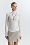 Long Sleeve Ultra Light Body