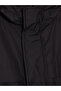 Rmz Gi̇yi̇m Farkiyla Water Repellent Boy's Coat - 3