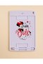Kids Minnie Mouse LCD Writing Pad - 2