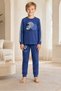 Boys Pyjama Set - 4