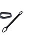 Jaws Multifunctional Practical Wrench Set - 4