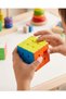 Assorted Magic Cube - 4